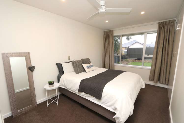 74 Harrison Street Allenton_12