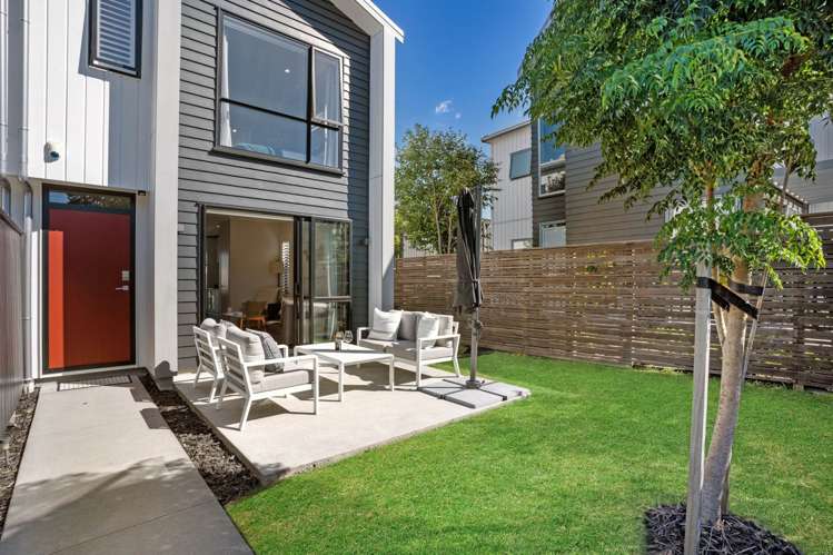 17a Melling Street Glen Innes_14