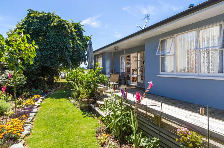 60 Waimea West Road Brightwater_20