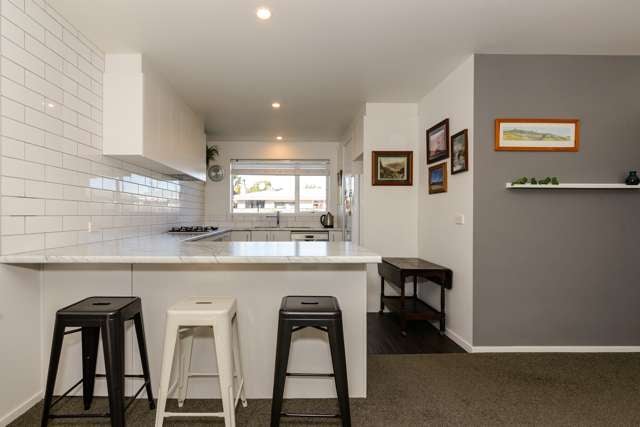 27a Boyce Street Renwick_4