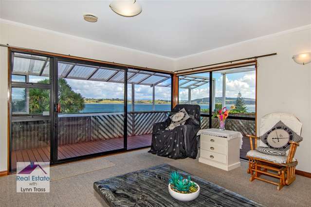 21 Weir Crescent Onerahi_4