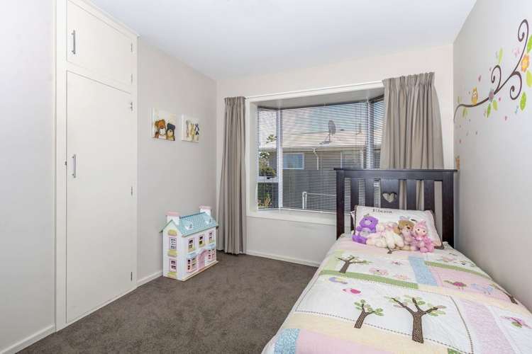 36 Fern Drive Halswell_9