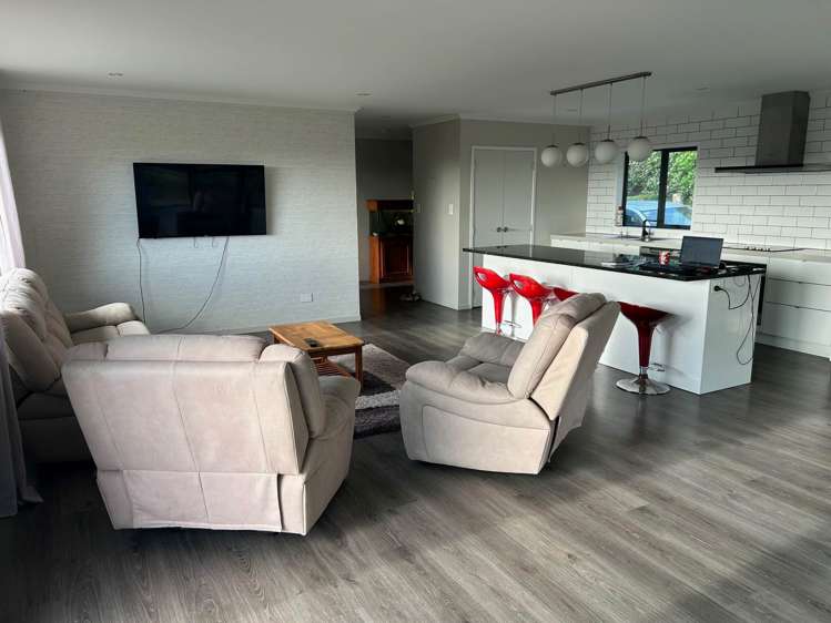 175A Pinchgut Road Kaukapakapa_8
