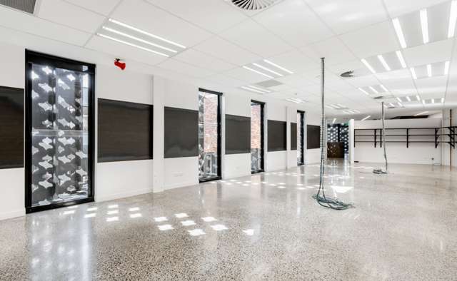 54 Pollen Street Ponsonby_3