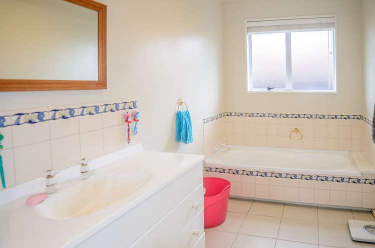 16 Ashby Grove Kaiapoi_6