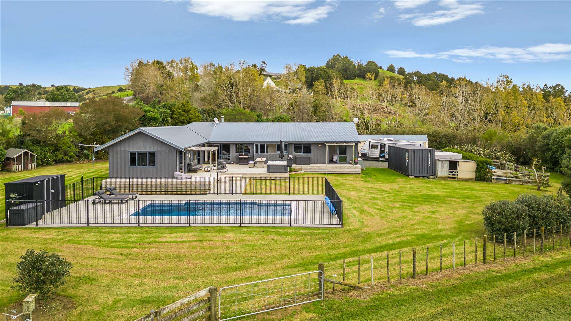 538 Whangaripo Valley Road Whangaripo_0