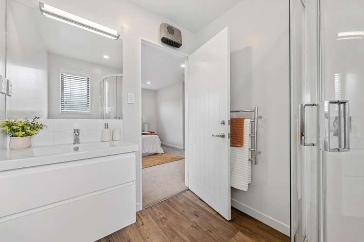 2 Lussa Close Yaldhurst_7