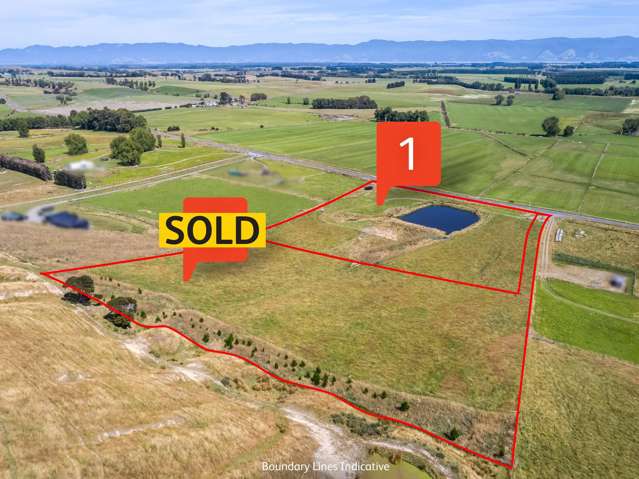 Lot 1 1015 Lake Ferry Road Martinborough_1
