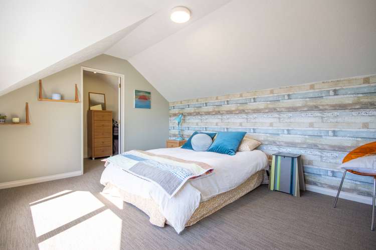 19 Turnbull Street Rosedale_14