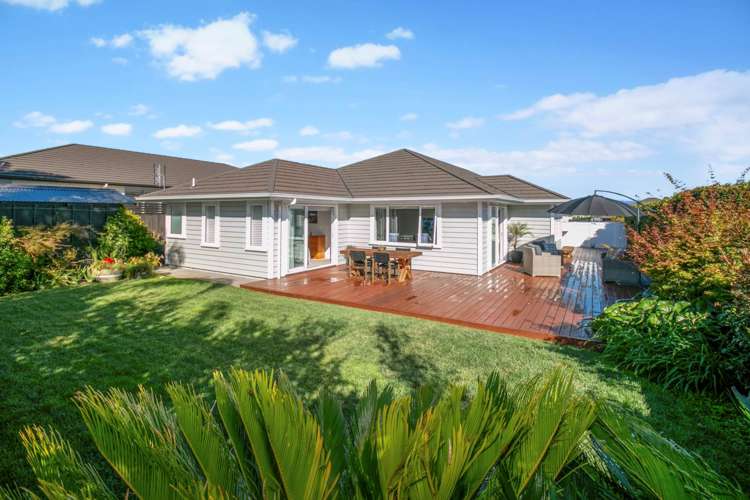 19 Eric Farley Drive Kumeu_5