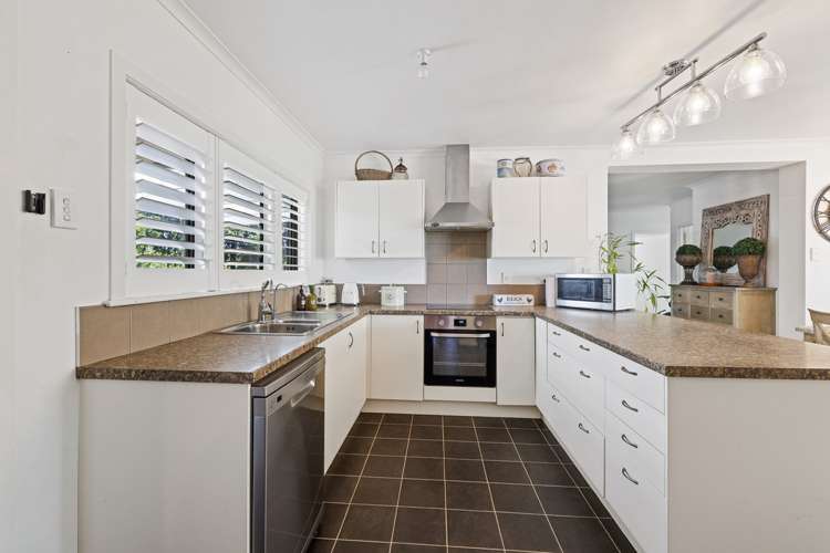 76 Te Tahi Road Puketotara_6