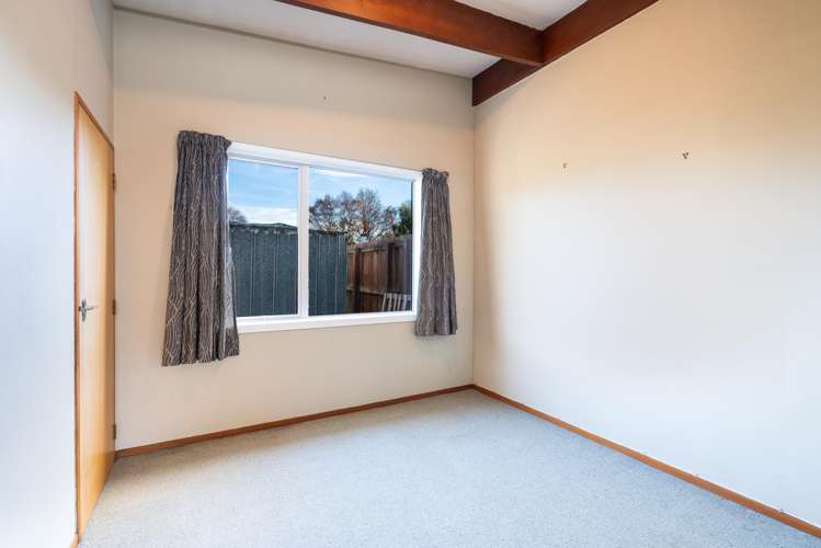 17b Forfar Street Mosgiel_5