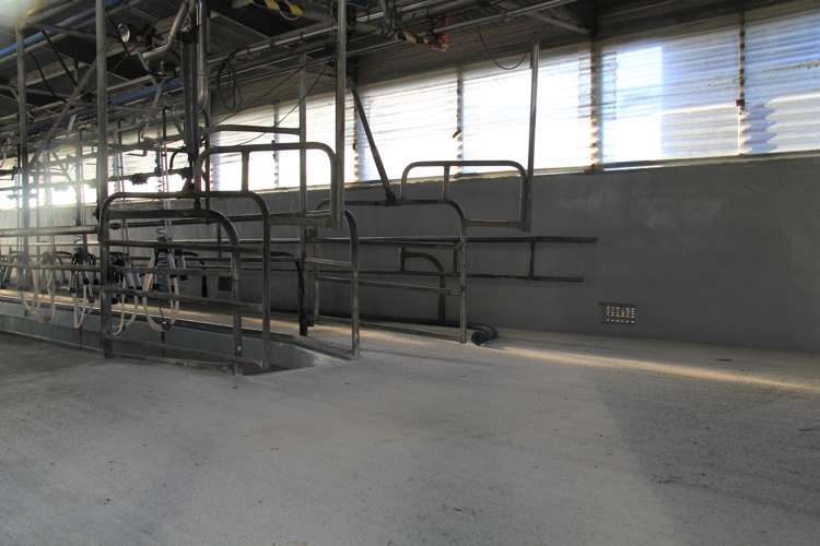 70 Johnston Road Kokatahi_9