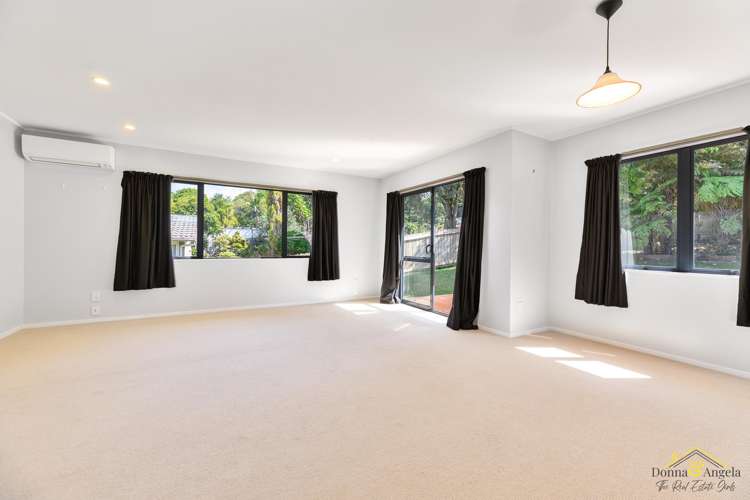 14a Tauhara Street Green Bay_12