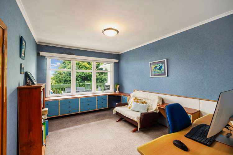 74 Lloyd Avenue Mount Albert_15