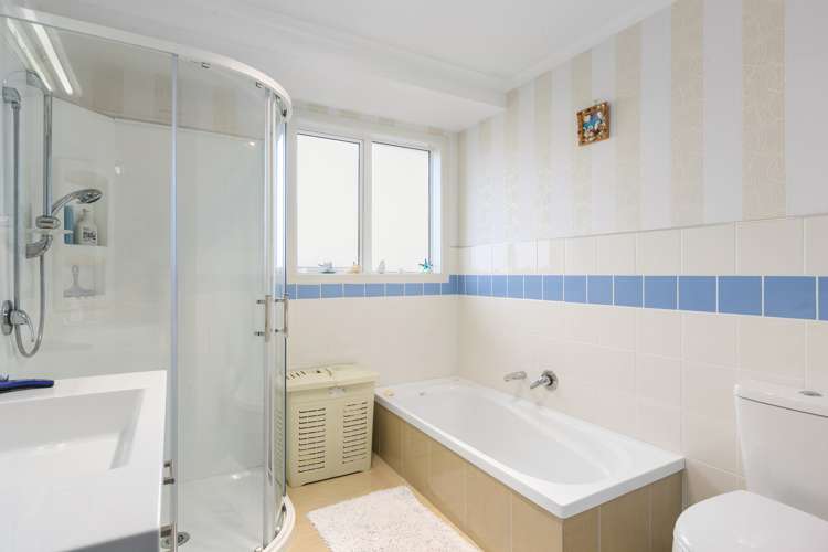 61 Grandvista Drive Green Island_15