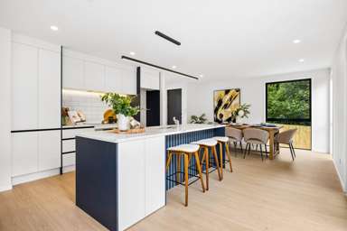 85C Taylors Road_2
