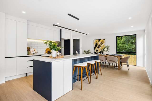 85C Taylors Road Mt Albert_3