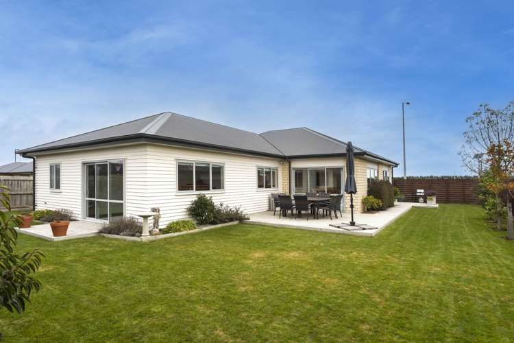 350 Dunns Crossing Road Rolleston_21