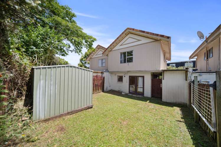 2/104 Pakuranga Road Pakuranga_16