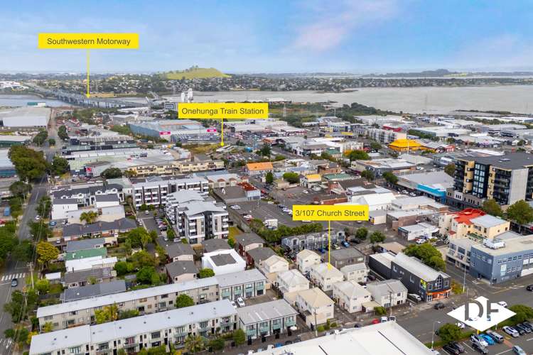 3/107 Church Street Onehunga_18