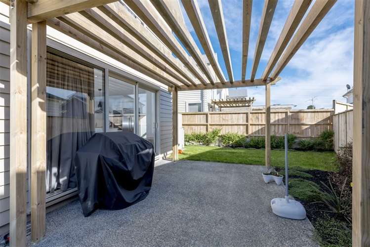 63j Westgate Drive Massey_27