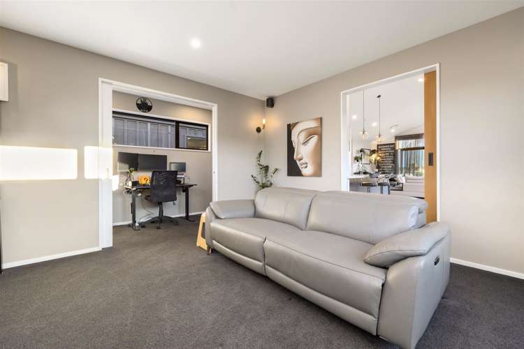 3 Polperro Court Jacks Point_14