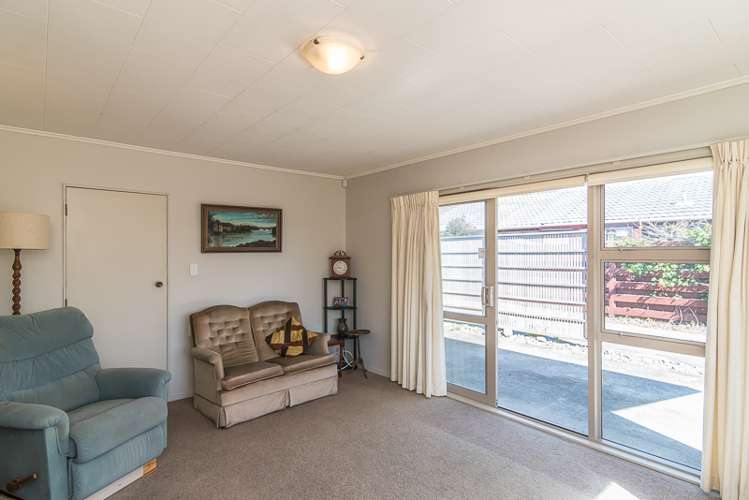 22a Mahana Road Paraparaumu Beach_6