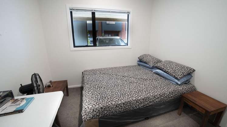 Unit 4/5 Dyer Street Whitiora_6