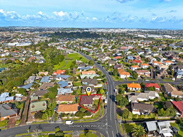 1/2 Channing Crescent Botany Downs_21