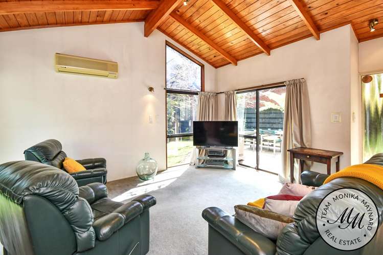 151 Everglade Drive Totara Heights_26