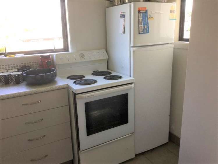3/12 Vale Street 1126_5