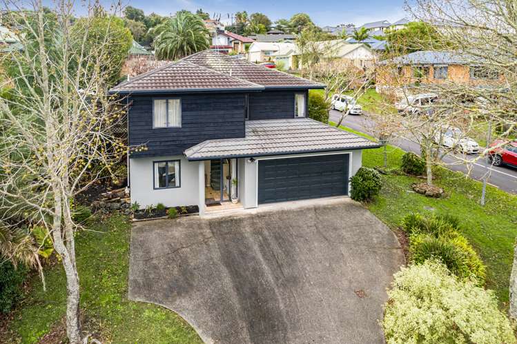 69 Milan Drive Glen Eden_22