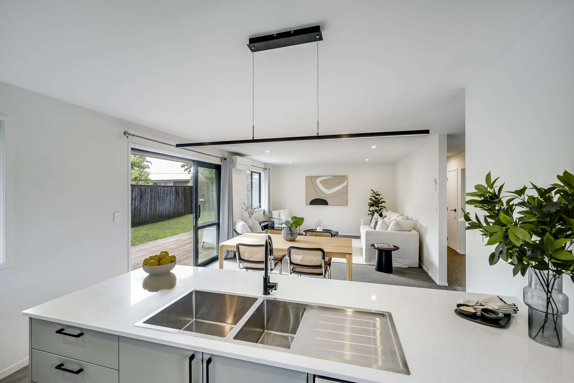 6a James Foley Avenue Pirimai_0