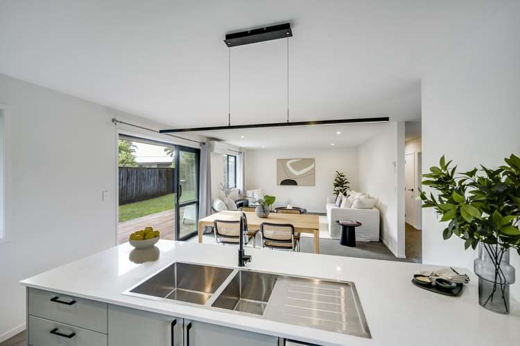 6a James Foley Avenue_0