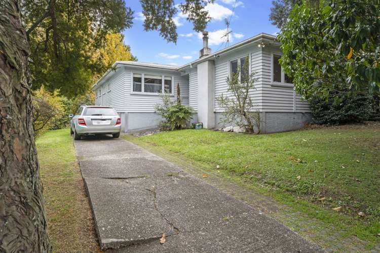 19 Lynton Road Mount Wellington_7