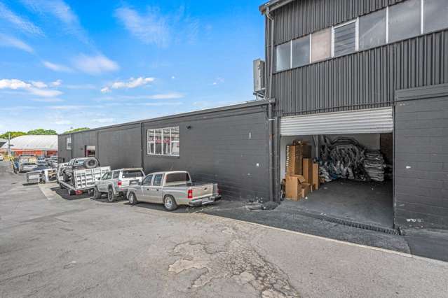 25 Great South Road Otahuhu_3