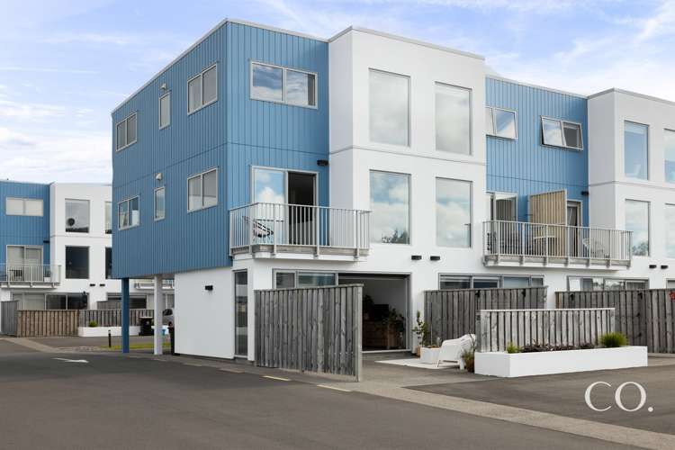 25/31 Reynolds Place Papamoa_16