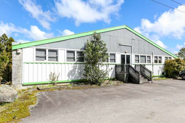 380 Junction Road Burgess Park_4