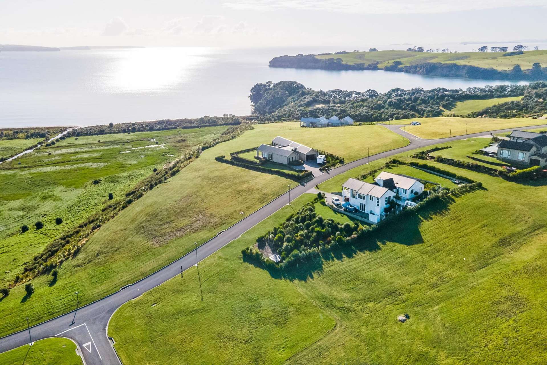 20 Ahumoana Road Okura North Shore City Houses for Sale OneRoof