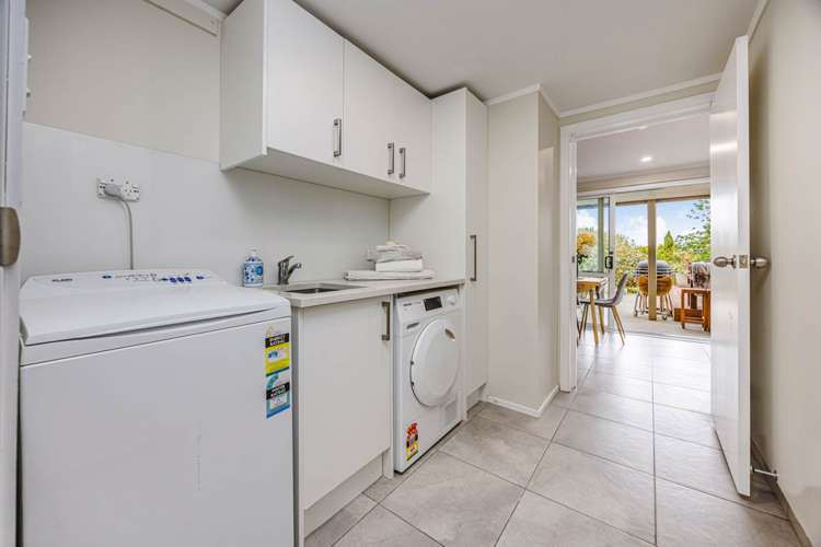 118 Sandspit Road Cockle Bay_34