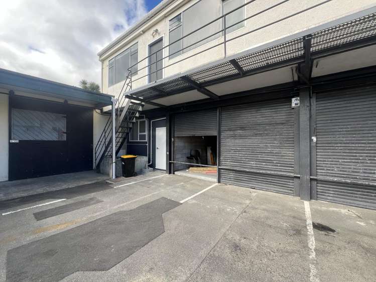 159A Karori Road_0