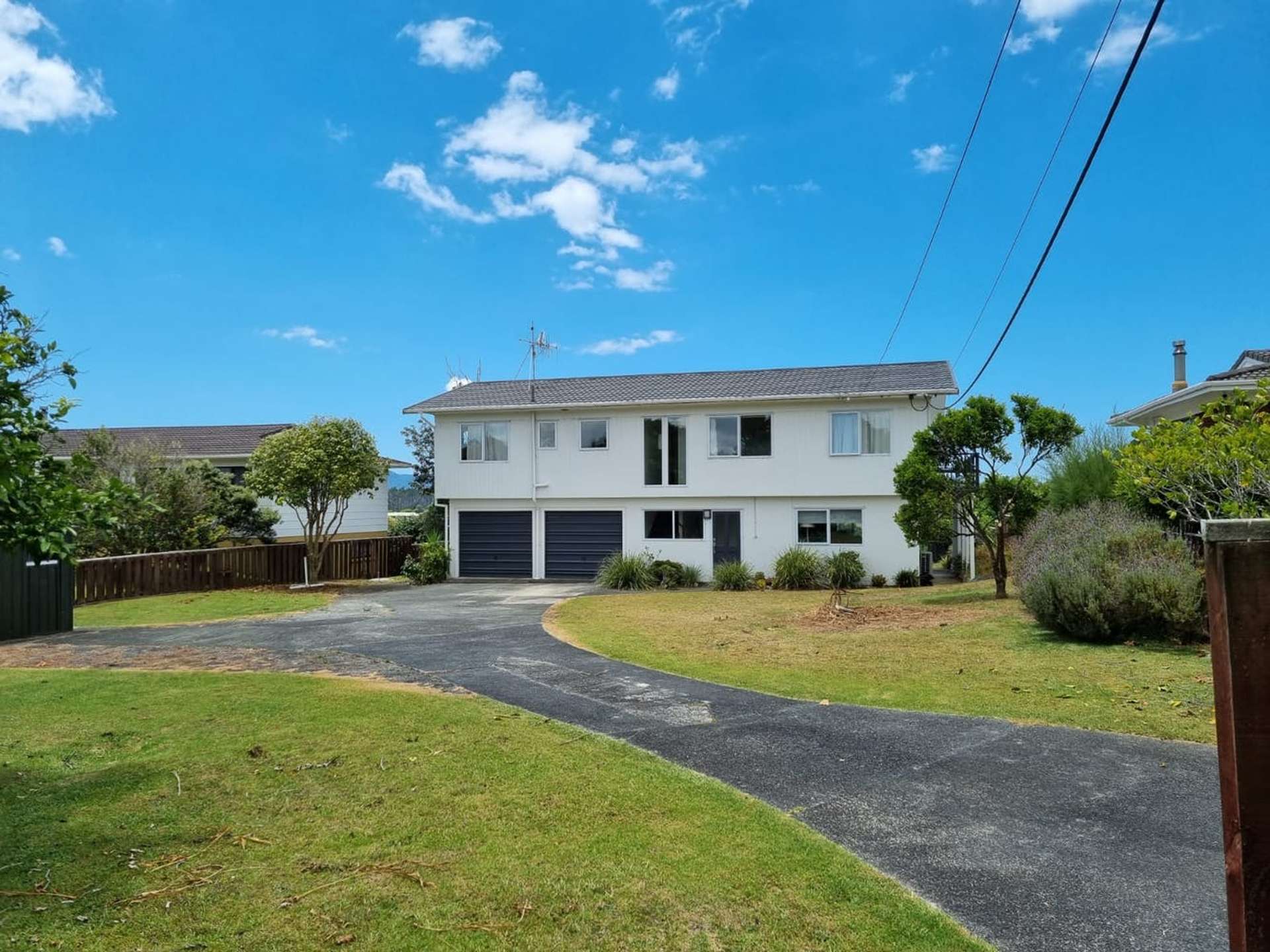 182 Marsden Point Road Ruakaka_0