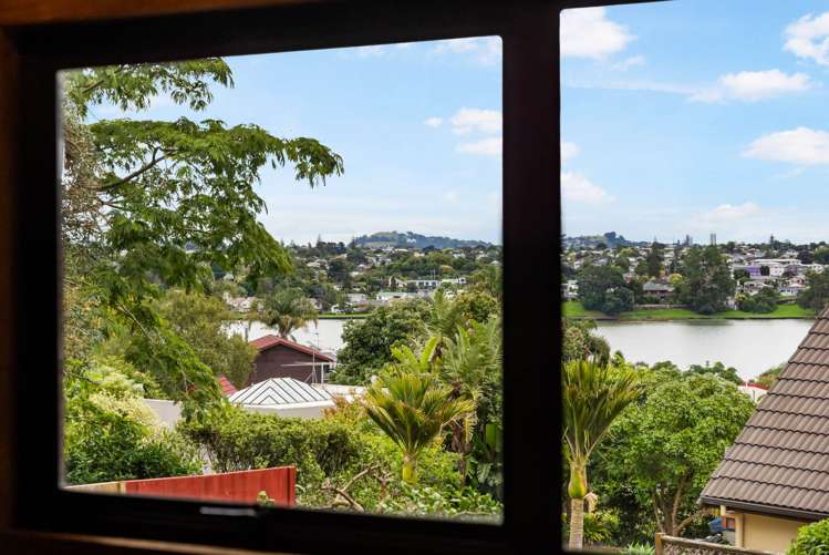 3 Cove Lane Mount Wellington_19