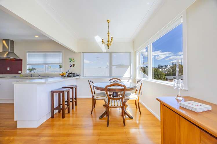 4 Simkin Avenue Saint Johns_4