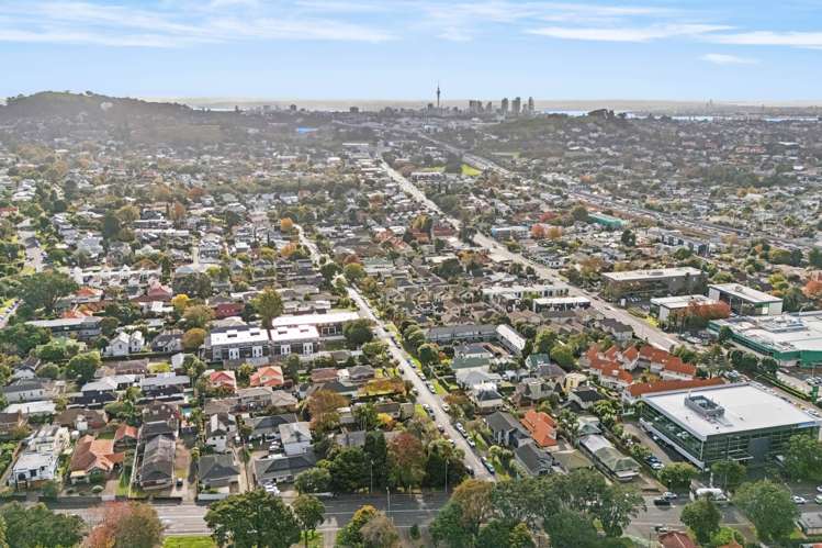 5/179 Green Lane West Greenlane_21