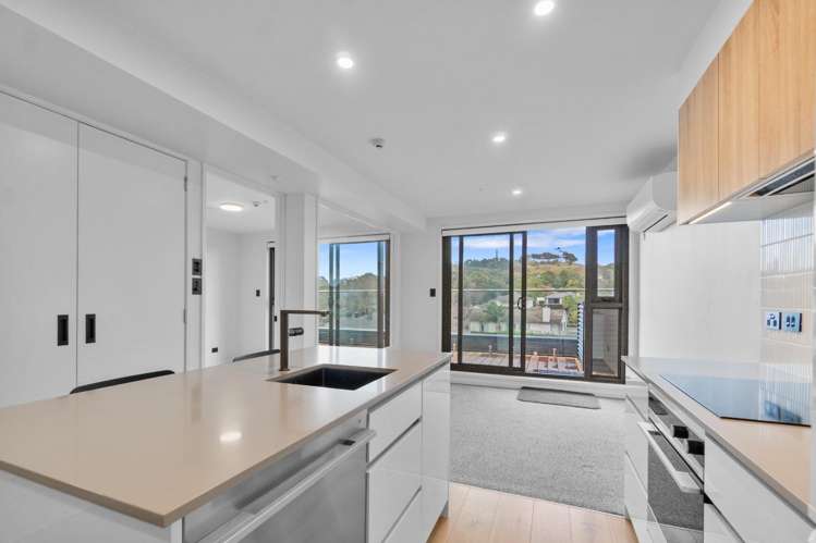 308/572 Manukau Road 1662_2