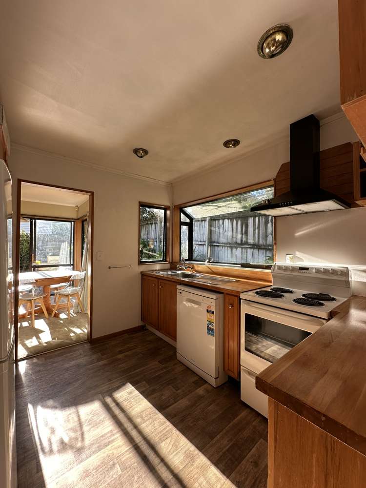 11a Rutherford Terrace Meadowbank_8