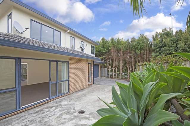 493c Chapel Road East Tamaki_3