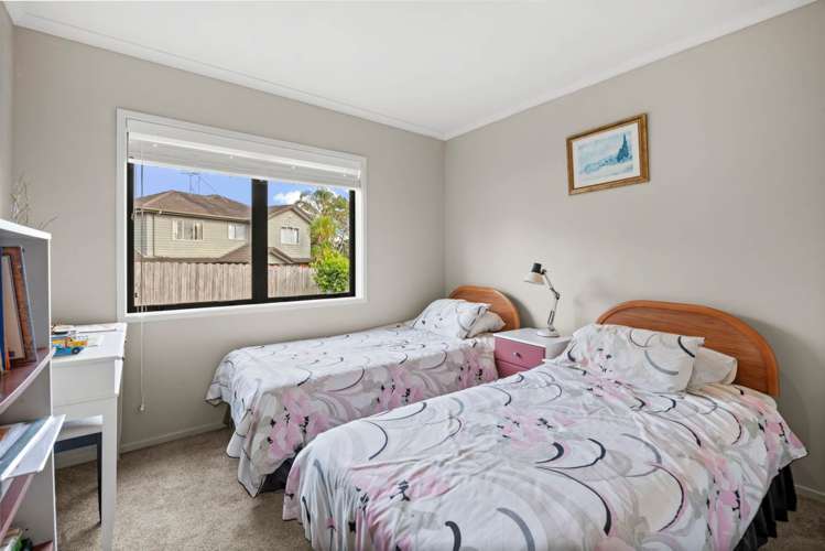 26 Jelas Road Red Beach_16